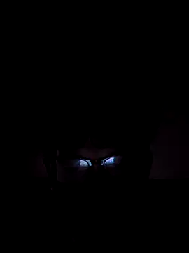 Snapshot of hotcopuleandsweet chatting on 03/11/26, 05:02 hotcopuleandsweet online show from 03/11/26, 05:02