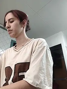 elodie rouge online show from 04/27/26, 06:28