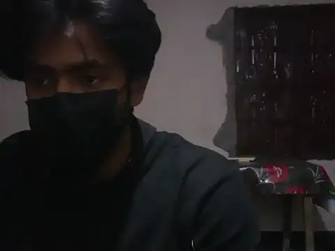 Snapshot of yonjiyohane chatting on 02/15/26, 06:59 yonjiyohane online show from 02/15/26, 06:59