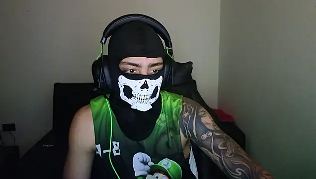 Snapshot of cash_master888 chatting on 01/18/26, 11:14 cash master888 online show from 01/18/26, 11:14