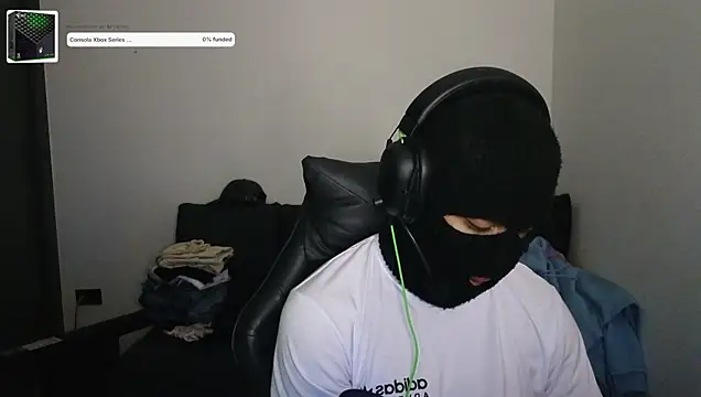 Snapshot of cash_master888 chatting on 02/01/26, 10:36 cash master888 online show from 02/01/26, 10:36