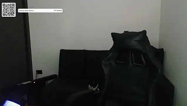 Snapshot of cash_master888 chatting on 02/03/26, 12:20 cash master888 online show from 02/03/26, 12:20