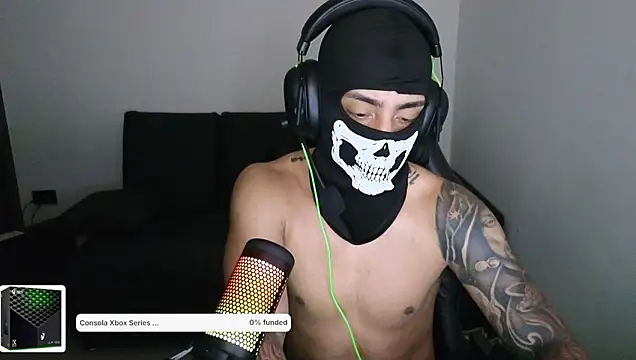 Snapshot of cash_master888 chatting on 02/08/26, 09:23 cash master888 online show from 02/08/26, 09:23