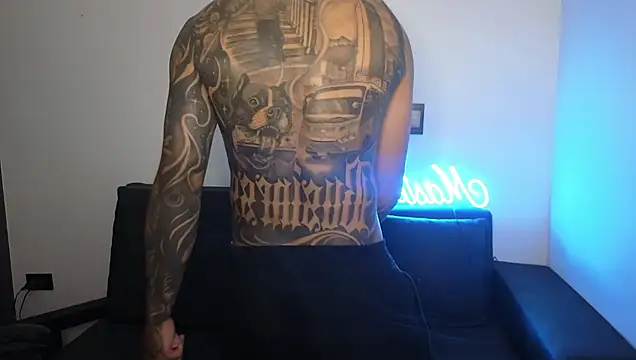 Snapshot of cash_master888 chatting on 02/15/26, 01:31 cash master888 online show from 02/15/26, 01:31