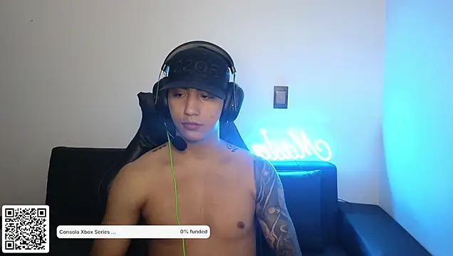 Snapshot of cash_master888 chatting on 02/17/26, 10:05 cash master888 online show from 02/17/26, 10:05