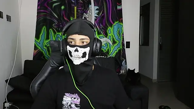 Snapshot of cash_master888 chatting on 02/24/26, 10:13 cash master888 online show from 02/24/26, 10:13