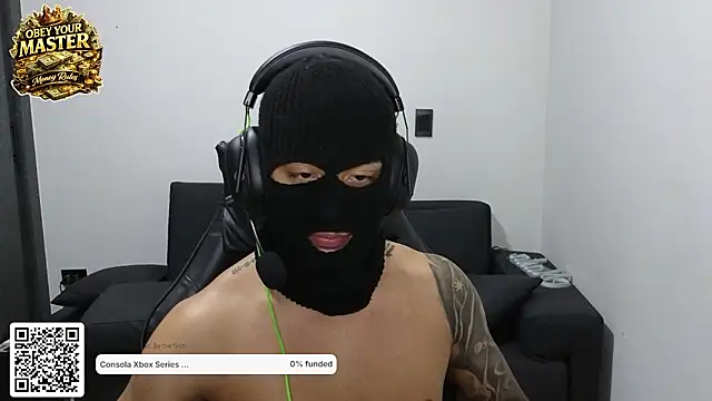 Snapshot of cash_master888 chatting on 03/07/26, 05:26 cash master888 online show from 03/07/26, 05:26