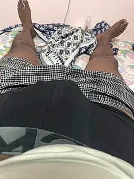 Snapshot of Yourdhiraj chatting on 01/15/26, 07:06 Yourdhiraj online show from 01/15/26, 07:06