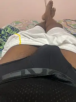 Snapshot of Yourdhiraj chatting on 02/10/26, 02:43 Yourdhiraj online show from 02/10/26, 02:43