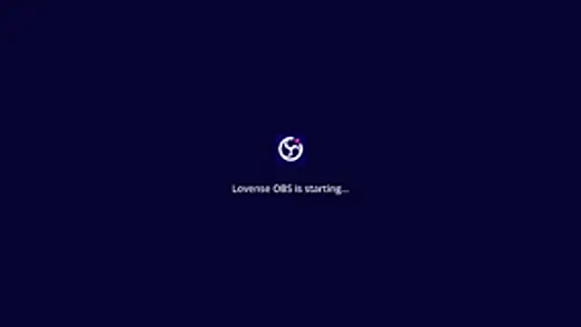 RavenEllieUniverse online show from 05/23/26, 01:00