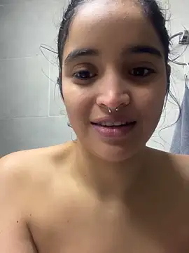 VanessaDoofenshmirtz online show from 06/18/26, 11:03