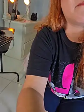  Luciana 1 online show from 02/14/26, 09:44