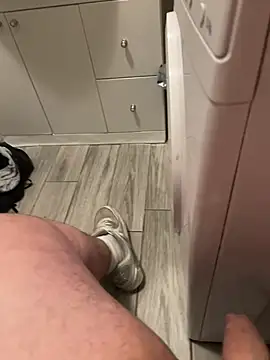 Snapshot of Mariorossi07 chatting on 01/15/26, 02:21 Mariorossi07 online show from 01/15/26, 02:21