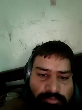 Snapshot of SakshiPradeepkumar chatting on 04/01/26, 10:38 SakshiPradeepkumar online show from 04/01/26, 10:38