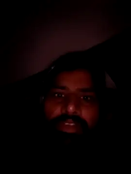 Snapshot of SakshiPradeepkumar chatting on 04/01/26, 10:40 SakshiPradeepkumar online show from 04/01/26, 10:40