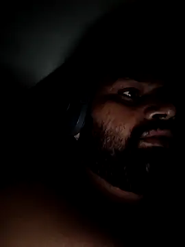 Snapshot of SakshiPradeepkumar chatting on 04/03/26, 11:03 SakshiPradeepkumar online show from 04/03/26, 11:03