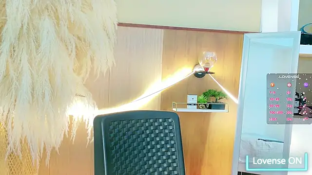 Aliison1  online show from 02/08/26, 02:42