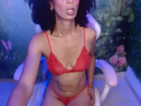 rosa skinny online show from 04/30/26, 08:57