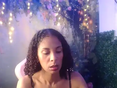 rosa skinny online show from 06/06/26, 08:57