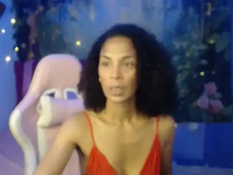 rosa skinny online show from 06/09/26, 08:20