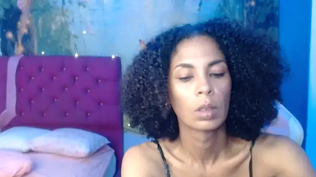 rosa skinny online show from 06/11/26, 12:32