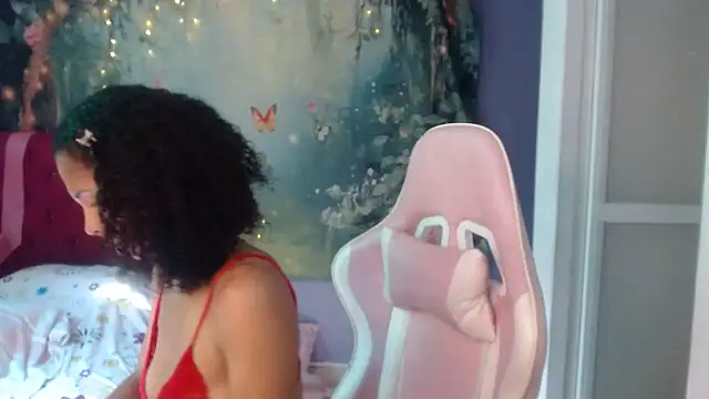 rosa skinny online show from 06/12/26, 07:57