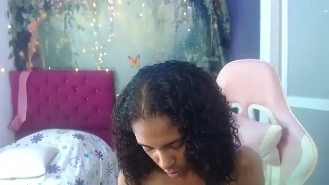 rosa skinny online show from 06/16/26, 06:43