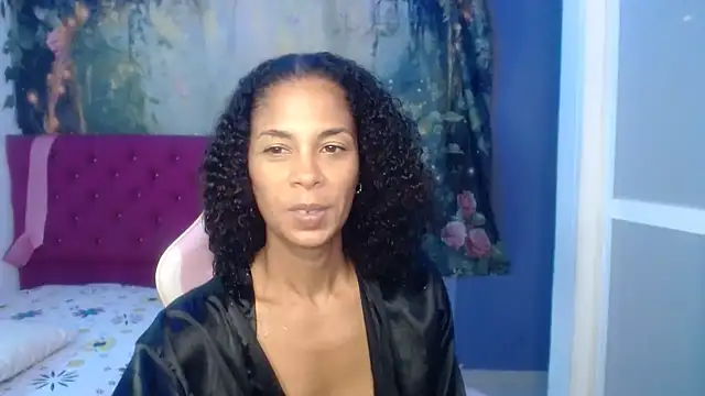 rosa skinny online show from 06/20/26, 02:20