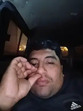 alewiin online show from 05/21/26, 03:57
