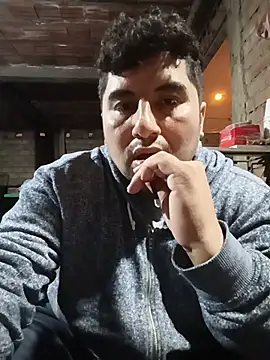alewiin online show from 06/02/26, 03:30
