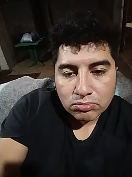 alewiin online show from 06/04/26, 04:07