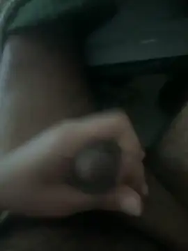 ESMErCan96- online show from 04/12/26, 09:20