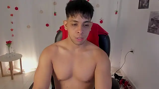 shooting wilson online show from 02/16/26, 07:43