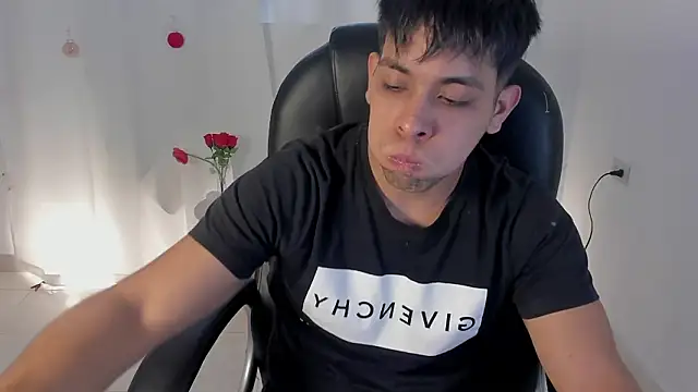 shooting wilson online show from 02/23/26, 06:16