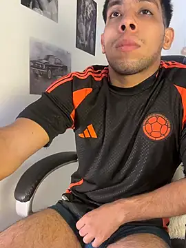 shooting wilson online show from 03/11/26, 05:30