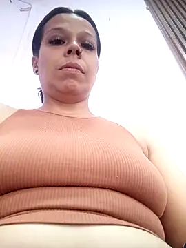 RossyAlvarez online show from 04/24/26, 02:41