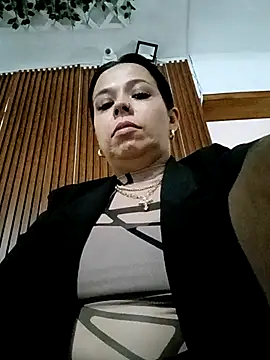 RossyAlvarez online show from 05/02/26, 01:54