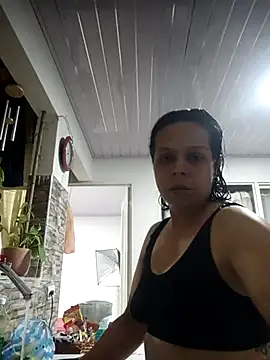 RossyAlvarez online show from 05/06/26, 12:30