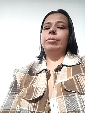 RossyAlvarez online show from 05/11/26, 12:27