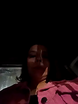 RossyAlvarez online show from 05/28/26, 03:04