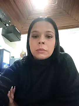 RossyAlvarez online show from 05/29/26, 04:43
