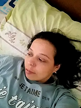 RossyAlvarez online show from 06/02/26, 08:11