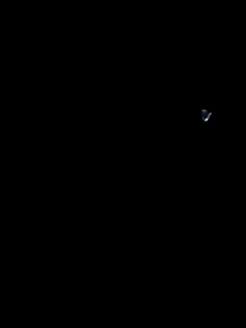 RossyAlvarez online show from 06/11/26, 10:41