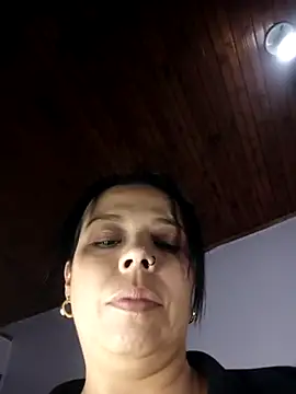 RossyAlvarez online show from 06/27/26, 02:38