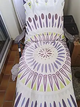 Snapshot of Matsport34 chatting on 06/27/26, 04:45 Matsport34 online show from 06/27/26, 04:45