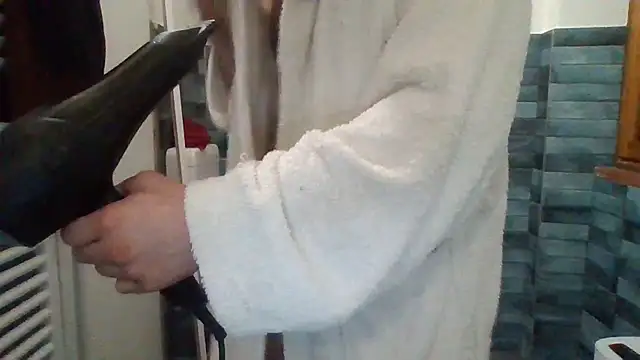 porcland online show from 03/17/26, 06:11