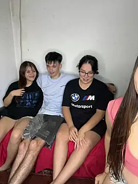 sofiagonet online show from 02/21/26, 04:02