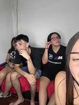 Snapshot of sofiagonet chatting on 02/22/26, 08:51 sofiagonet online show from 02/22/26, 08:51