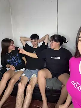 Snapshot of sofiagonet chatting on 02/23/26, 10:18 sofiagonet online show from 02/23/26, 10:18