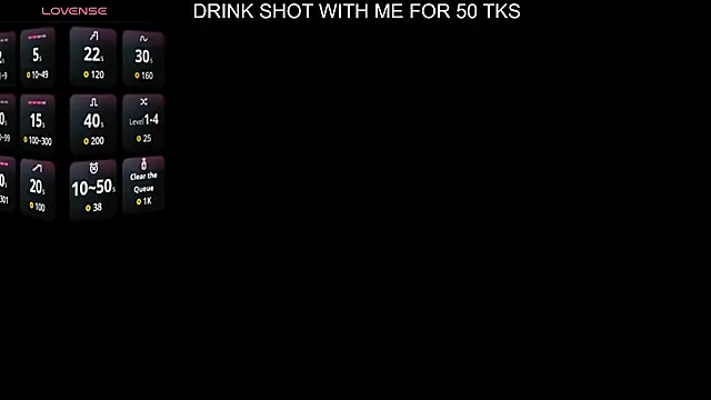 Snapshot of LennerCollins_ chatting on 04/07/26, 11:59 LennerCollins online show from 04/07/26, 11:59